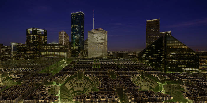 Deviantart Texas Explore the Best Houston_texas Art | DeviantArt