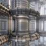 Industrial Piping Services ...