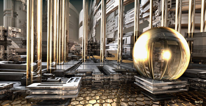 Explore the Best Storage Art | DeviantArt