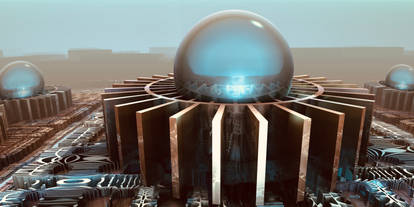 Modular Water Treatment and Filtration System ...