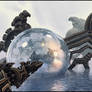 Water Purification ...