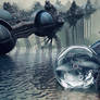 Municipal Water Treatment ...