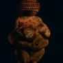 Venus of Willendorf