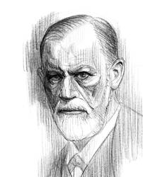 Freud