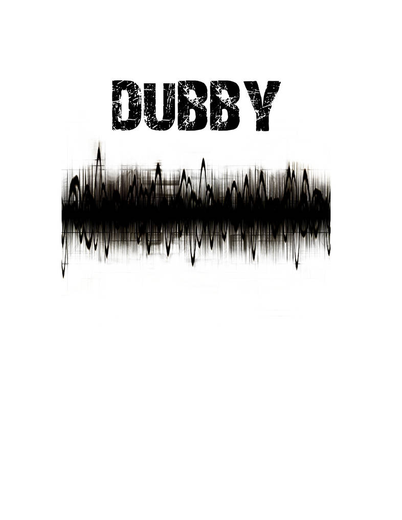 Dubby by SevenBeloved on DeviantArt