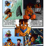 dragon ball reborn page 89