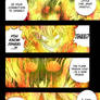 Natsu: Igneel is my dad!