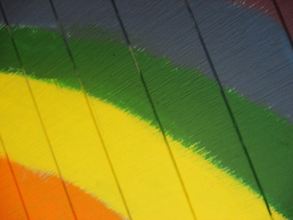 High Key Color by Photocrafter101 on DeviantArt