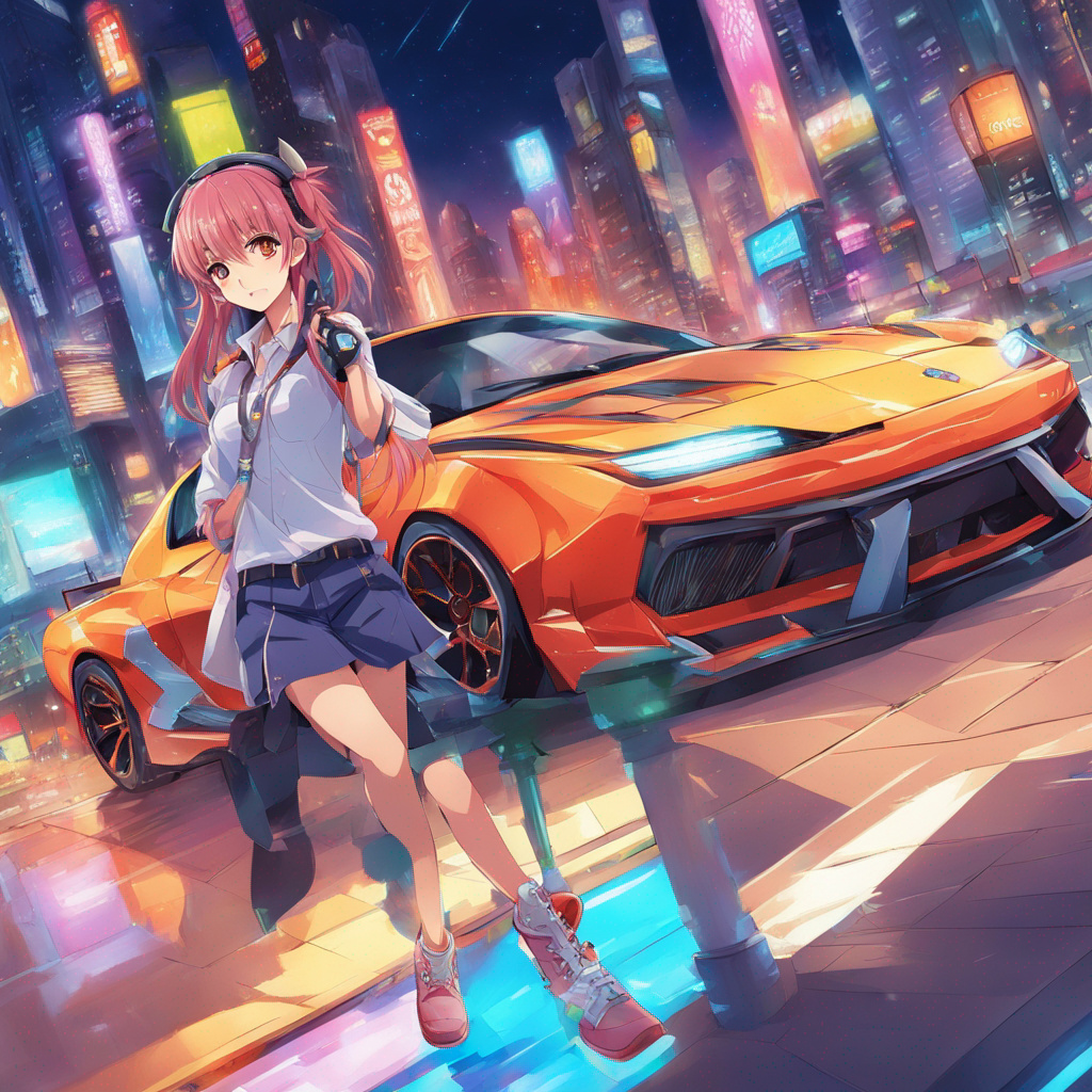 100 Usd By Catiusie On DeviantArt 100-usd-by-catiusie-on-deviantart