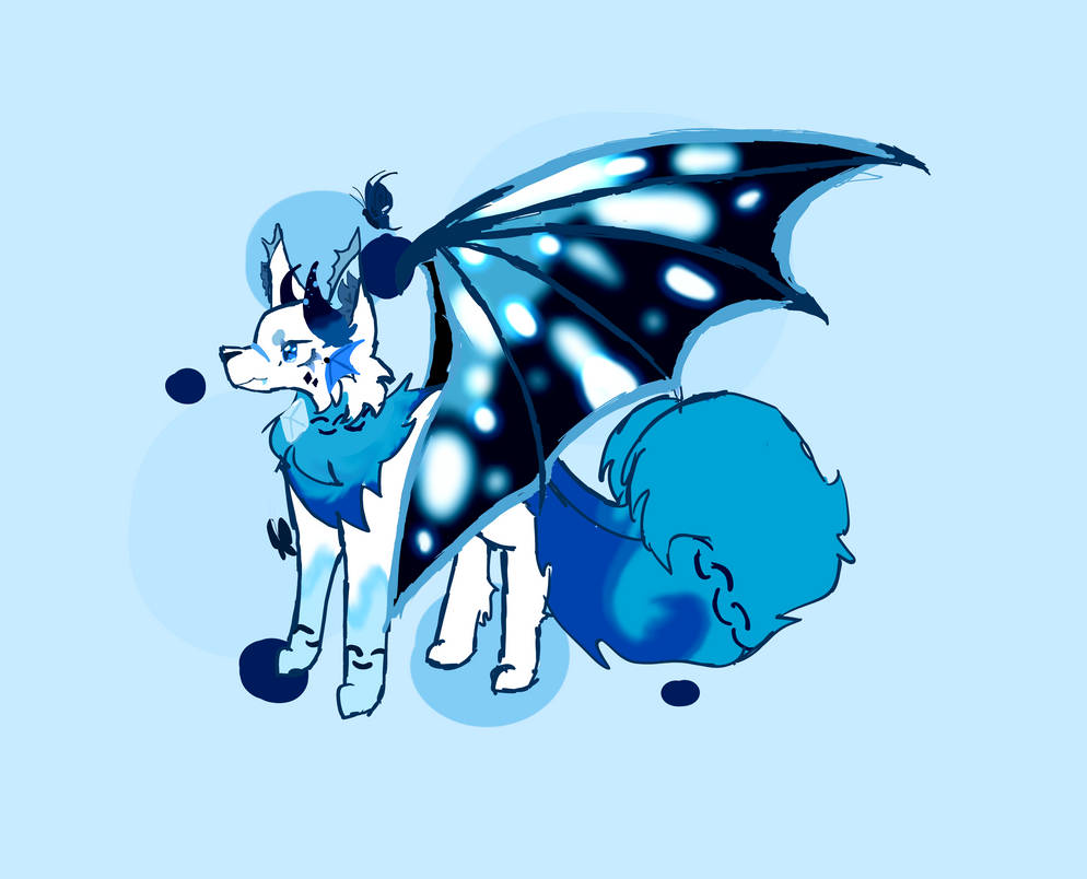 Flutter Bee Deviantart Flutter by leafybeans1 on DeviantArt