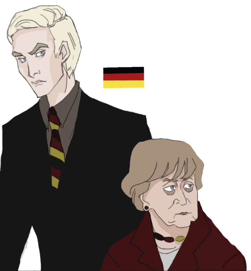 Deutschland By AsinoeIV On DeviantArt deutschland-by-asinoeiv-on-deviantart
