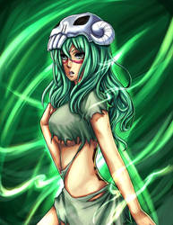 Nel