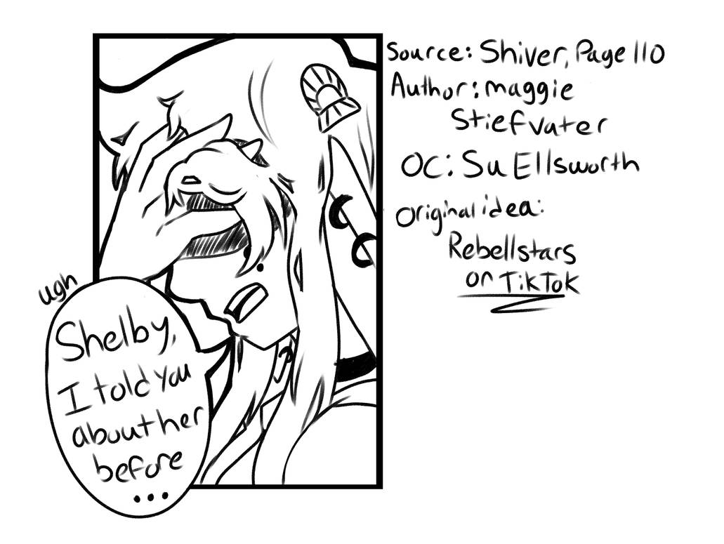Deviantart Write Challenge Book-Line-Art Challenge by Dark-Videogamer on DeviantArt