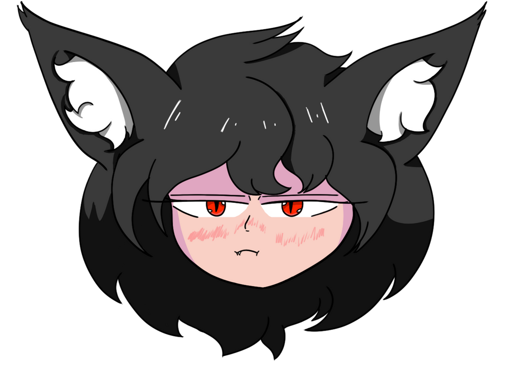 Censor Deviantart Censor Karada by Universal-Fro on DeviantArt