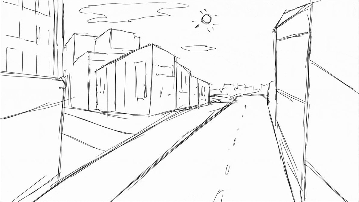 Shadow vs Ryuko Death Battle Boards by Universal-Fro on DeviantArt