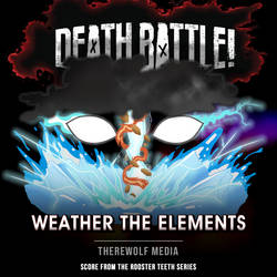 Weather The Elements
