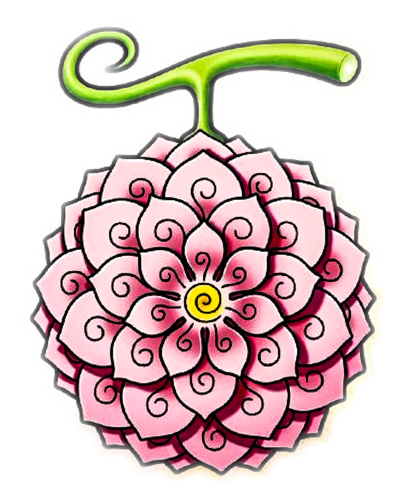 Hana Hana No Mi Flora Flora Fruit By LekaBao On DeviantArt hana-hana-no-mi-flora-flora-fruit-by-lekabao-on-deviantart
