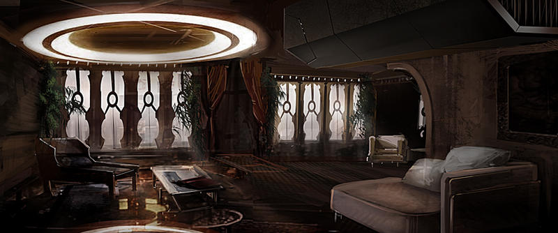 post_future_studio_by_gaugex_d5lqf8j-fullview.jpg