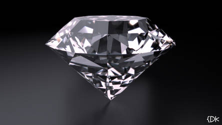 Diamond