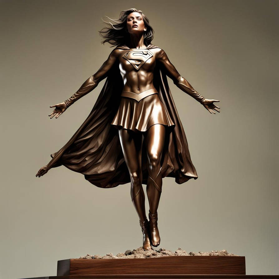 Birthday Present by Reprogrammedtoy on DeviantArt