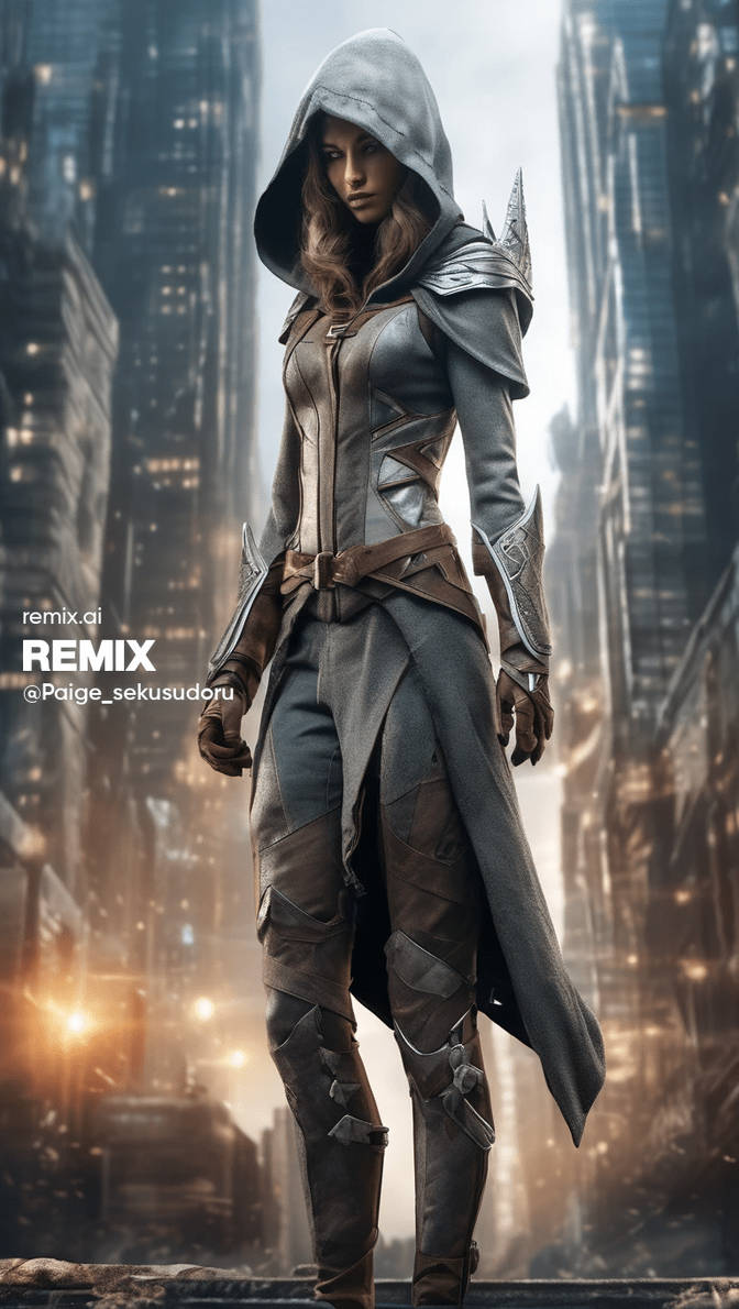 Gray Ranger Remixed by Reprogrammedtoy on DeviantArt