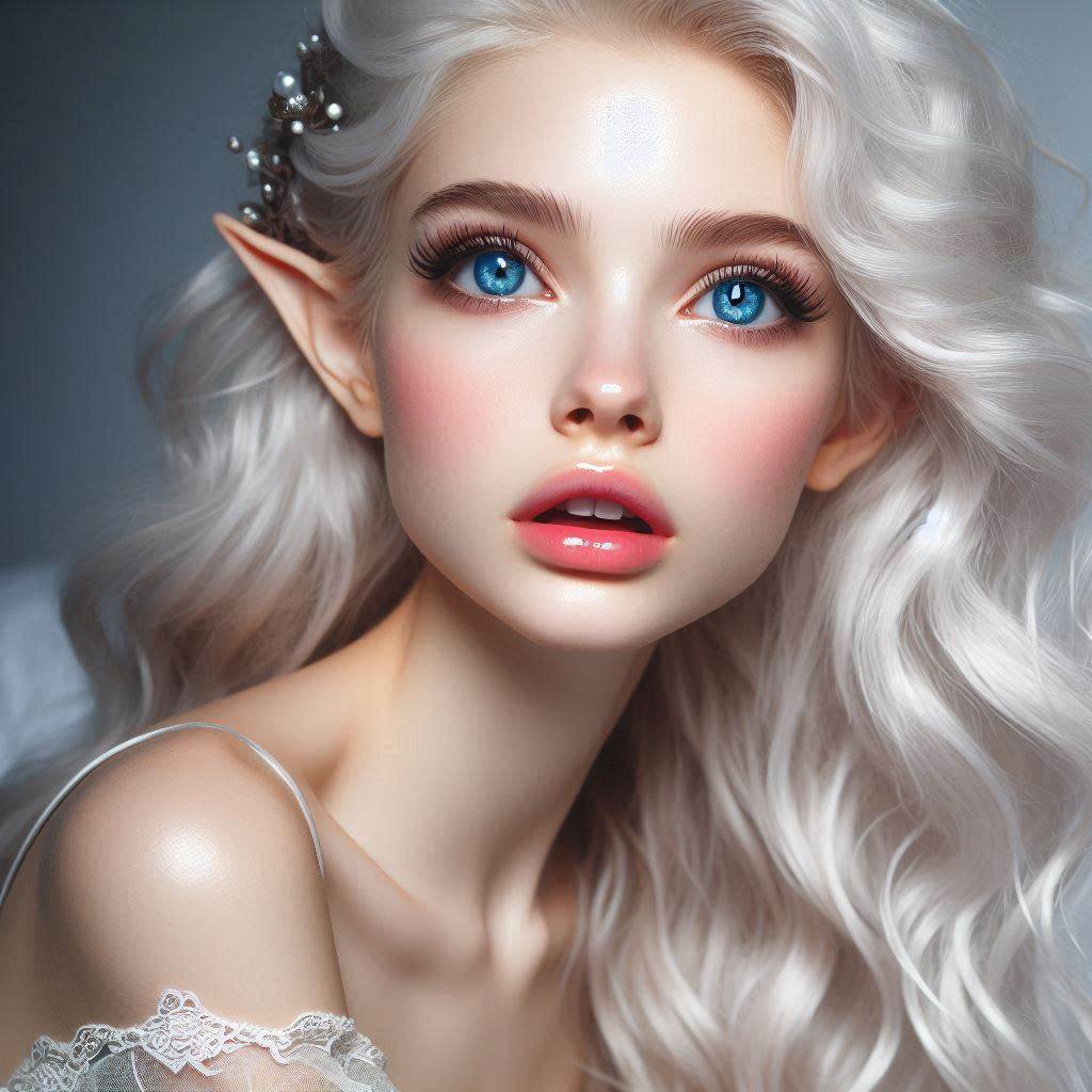 Brain Off Mouth Open 5 by Reprogrammedtoy on DeviantArt