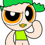 PPG Baby David