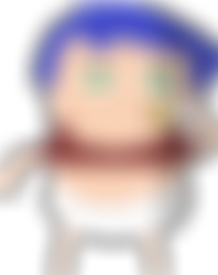 Tar (KBDL Character)