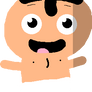 Baby Treehouse Boy (Reboot)