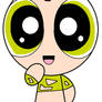 PPG Baby Jesus