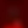A Animated Nightmare On Elm Street Movie Poster