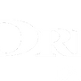 DreamWorks Fanmade Animation Logo