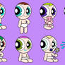 PPG Babycare