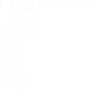 Ghost House Pictures Font Letters (First Attempt)