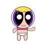 Emily Griffin Diapered (PPG Style)