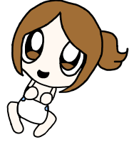 Baby (Remake) - Request #1