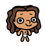 Young Tarzan Wears A Diaper (Cas van de Pol Style)
