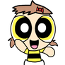 PPG Binni (First attempt)