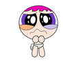 ABDL PPG Tracey