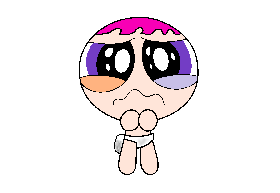 ABDL PPG Tracey