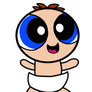 PPG Baby Bertie