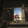 PPG In Disney's Tarzan (Screenshot Edit) #2
