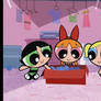 (Screenshot Edit) Powerpuff Girls Ft. Dil