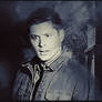 Supernatural Signature