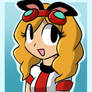 Sparkie