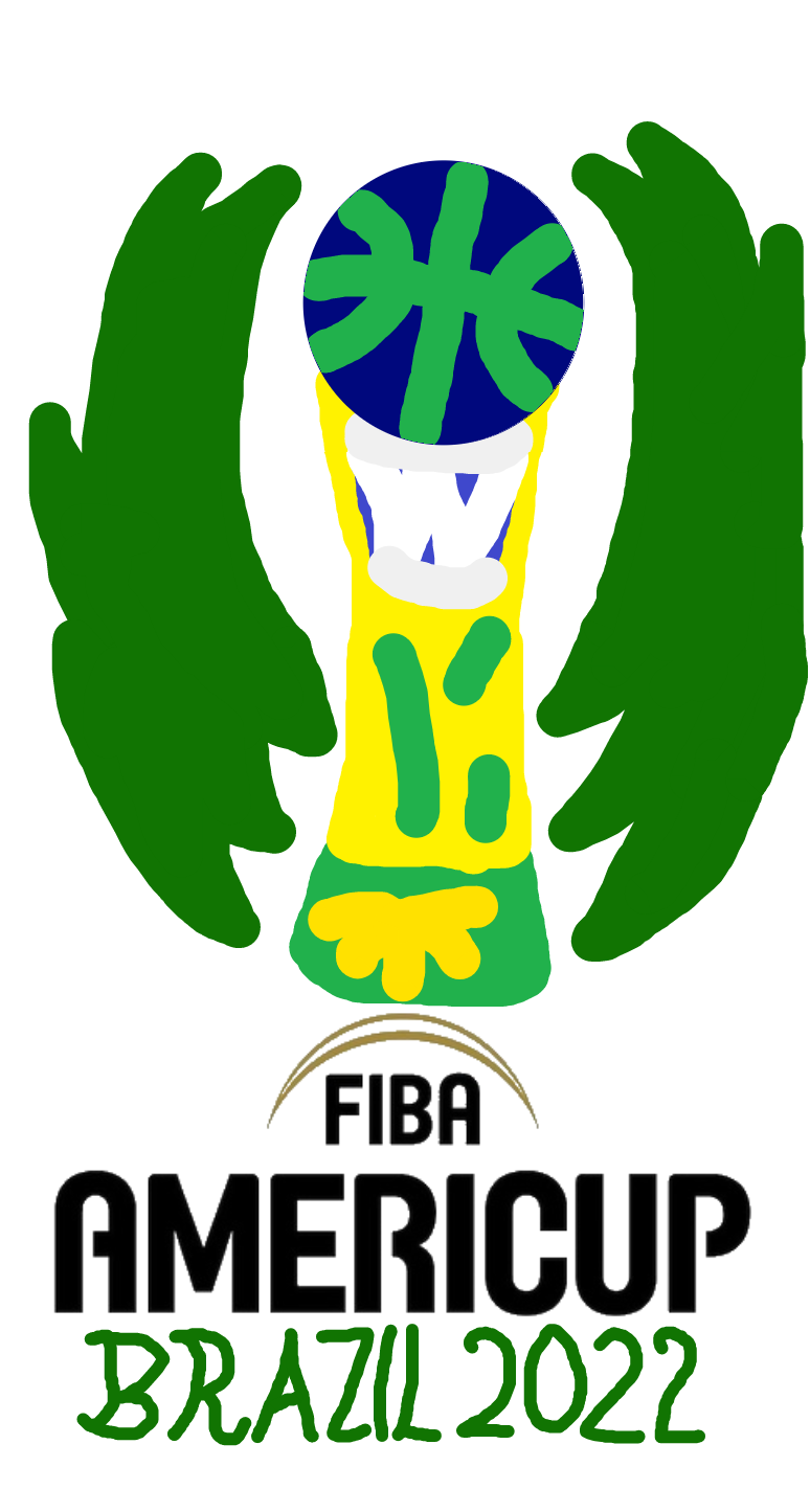 2022 FIBA AmeriCup - Wikipedia