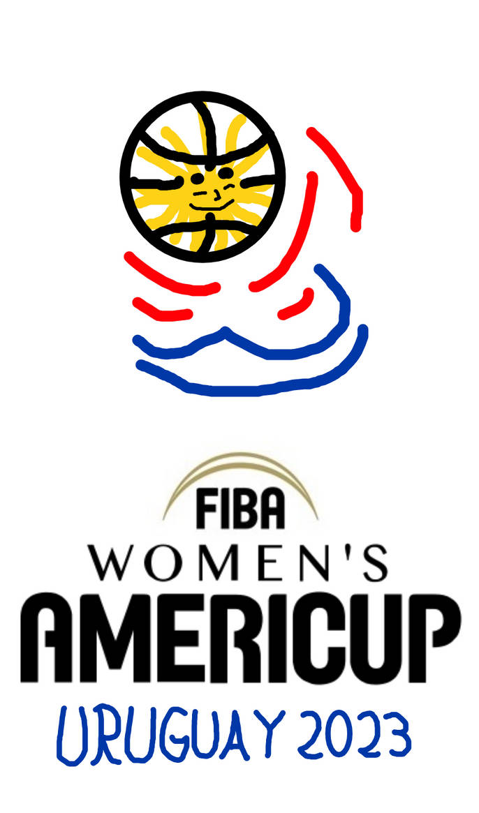 2023_fiba_women_s_americup_uruguay_logo_