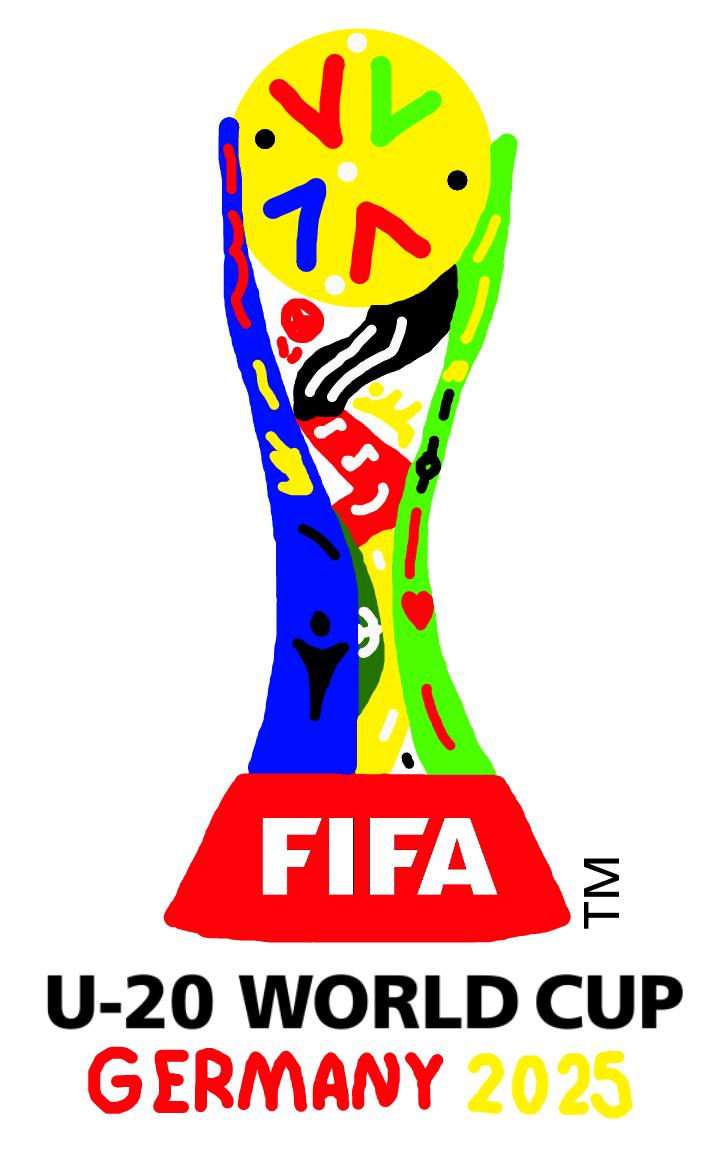 FIFA U-20 World Cup