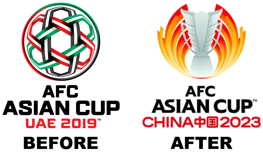 Cup 2023 asian Asian Cup