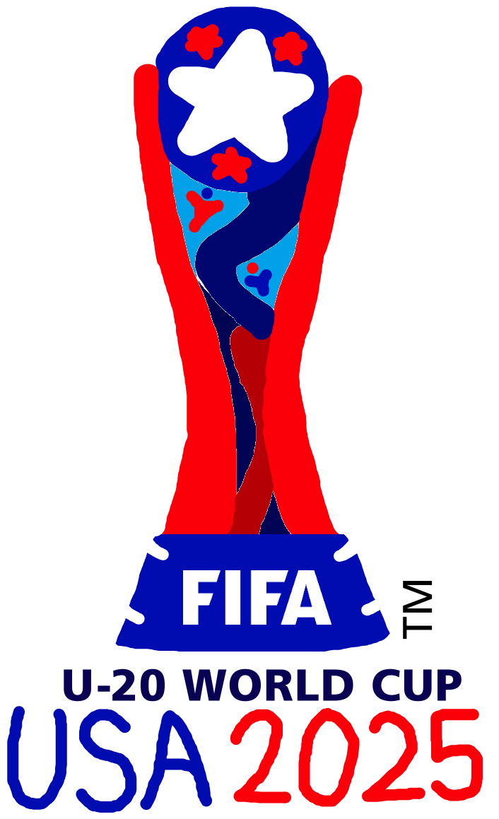 FIFA U-20 World Cup